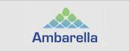 Ambarella