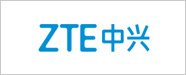 中興通訊股份有限公司