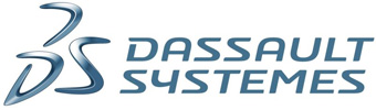 Dassault Systems Group